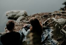 5 Effective Ways to Better Yourself After a Breakup