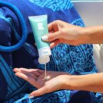How to detect skin cancer
