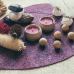 How to Scent Each Room in Your House