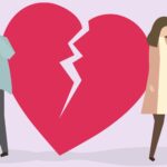 5 Ways to Deal with a Breakup