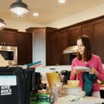 Declutter Your Home in 11 Easy Steps