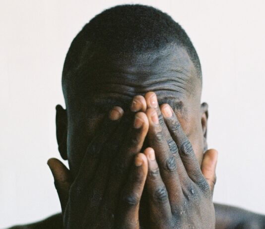 Higher COVID-19 Mortality Among Black Patients Linked to Unequal Hospital Quality