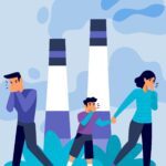 Losing Nature Impacts Black, Hispanic, and Low-Income Americans Most