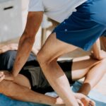 What Are Chiropractors and What Do They Do?