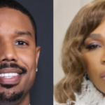 Michael B. Jordan partners with Serena Williams on $1 million giveaway for HBCU students