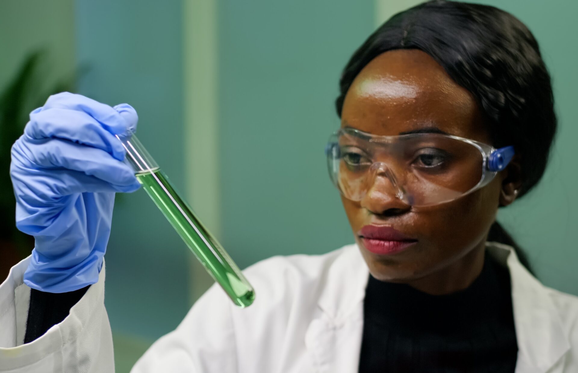 The National Inventors Hall Of Fame To Honor Its First Black Women Inductees Urban Media Today 6725