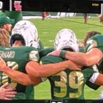 USF to Host 20th ranked Houston Cougars tonight