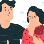 One in ten people may still be infectious for COVID after ten days, new research indicates