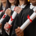 350 HBCU students to receive $40,000 scholarships to pursue STEM degrees