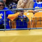 Sauls’ 5th FG Gives Pitt 37-35 Sun Bowl win over #18 UCLA