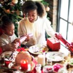 11 last-minute gift ideas from Black-owned brands