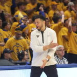 Pitt’s Return to the NCAA Tournament is a Long-Time Coming