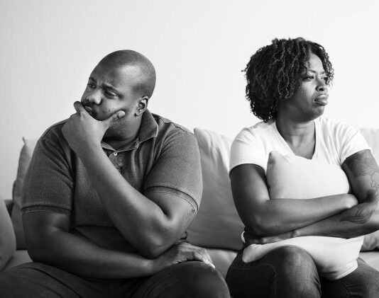 Study links destructive marital interaction patterns to lower immune function