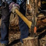 Physically Demanding Work Tied to Higher Male Fertility, Study Suggests