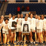 Screenshot 2023-03-27 at 00-19-12 Tougaloo and Tuskegee Named 2022-23 Urban Media Today Mens and Womens National Basketball Champions – Urban Media Today