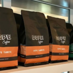Screenshot 2023-06-16 at 02-07-46 Dope Coffee (@realdopecoffee) Instagram