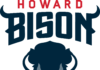 Howard Walks Off Morgan State 26-20 in Overtime