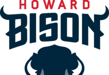 Howard Walks Off Morgan State 26-20 in Overtime