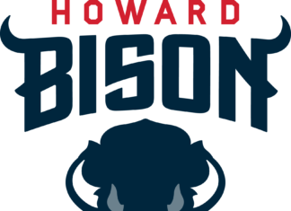 Howard Walks Off Morgan State 26-20 in Overtime