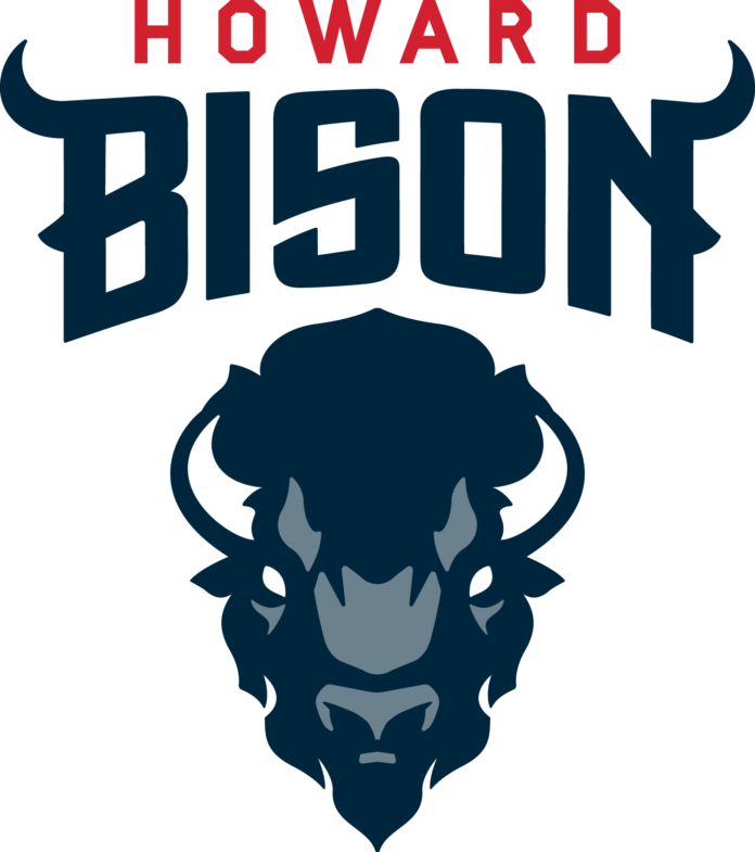 Howard Walks Off Morgan State 26-20 in Overtime