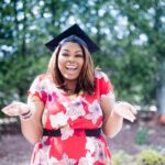 800,000 people are getting student debt relief. Here’s who qualifies.