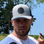 The Playoffs are on the Steelers 2023 Wish-List