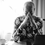 Why the next big hope for Alzheimer’s might not help most Black patients