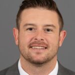 Pat Narduzzi Taps Kade Bell as Pitt Offensive Coordinator