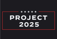 Trump Froze Out Project 2025 in His Campaign. Now Its Blueprint Is His Health Care Playbook.