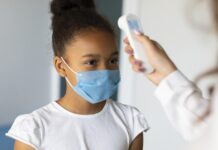 Urgent CDC Data and Analyses on Influenza and Bird Flu Go Missing as Outbreaks Escalate