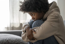 In Mississippi, systemic failures mean Black women with cervical cancer are more likely to die
