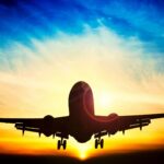 These Are the Types of Flights That Are Least Likely To Get Disrupted