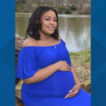 Case of a brain-dead pregnant woman kept on life support is ‘gut-wrenching,’ advocates say