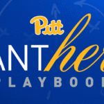 PantHERs Playbook: A Night of Football, Fashion, Food and Fun at Acrisure Stadium