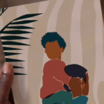 As DEI disappears from major retailers, Shop Red Bag gives Black-owned brands a new home