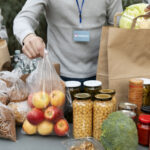 Ways You Can Support Families Losing SNAP Benefits
