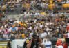 Steelers Fall to Browns, 27-24