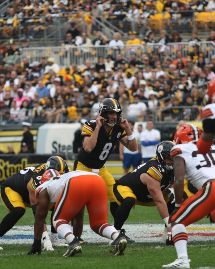 BROWNS5