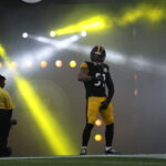 Super-sub Herbig earns more playing time
