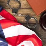 We Found That More Than 170 U.S. Citizens Have Been Held by Immigration Agents. They’ve Been Kicked, Dragged and Detained for Days.