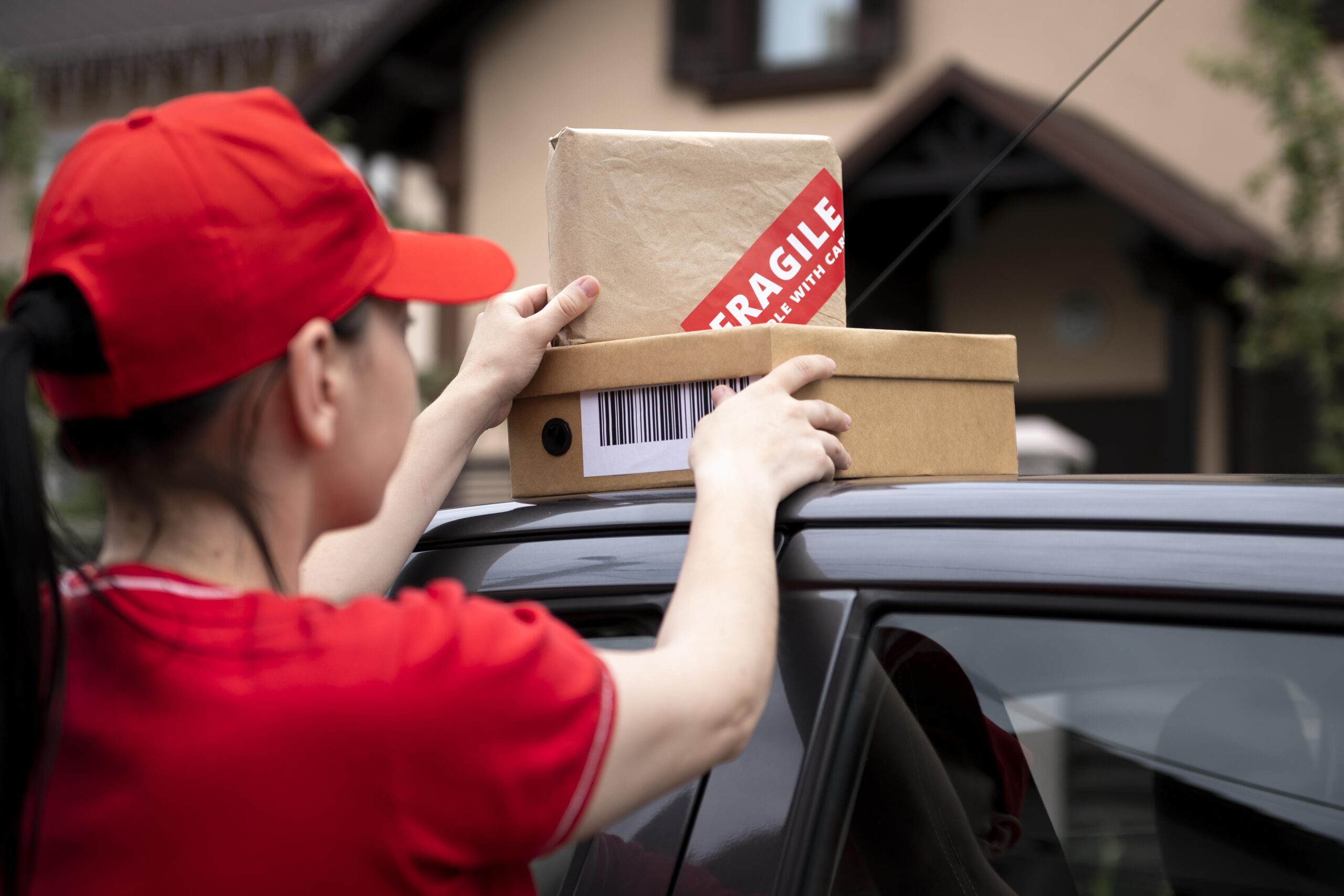 New Federal Medicaid Rules Require One Month of Work. Some States Demand More.