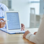 Can I Opt Out of Having My Doctor Take Notes With AI?