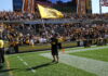 Steelers announce 2026 game themes and events