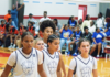 WHHG Summer Slam Delivers Star Power and National Reach at Suwanee Sports Academy