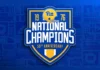Pitt Football Announces 50th Anniversary Plans for Historic 1976 Team
