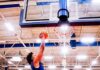 The NCAA’s Five-Year Rule Just Changed Everything. Here’s What Every Player and Family Needs to Know First.