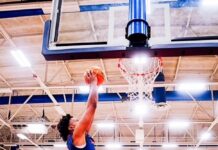 The NCAA’s Five-Year Rule Just Changed Everything. Here’s What Every Player and Family Needs to Know First.
