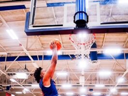 The NCAA’s Five-Year Rule Just Changed Everything. Here’s What Every Player and Family Needs to Know First.
