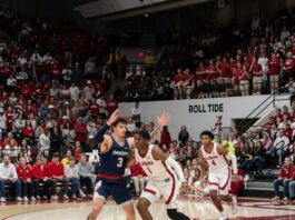The Hidden Winners: How JUCO, the NAIA, and Developmental Rosters Are Quietly Reshaping Men’s & Women’s College Basketball