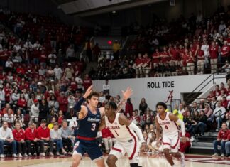 The Hidden Winners: How JUCO, the NAIA, and Developmental Rosters Are Quietly Reshaping Men’s & Women’s College Basketball